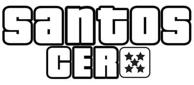 SantosCero